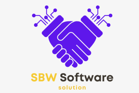 SBWDIGITALSOLUTIONS